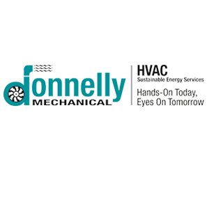 partners-donnelly