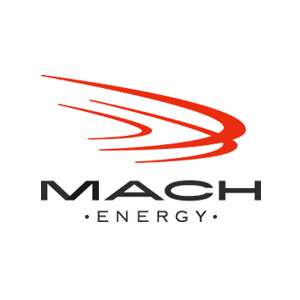 partners-mach-energy